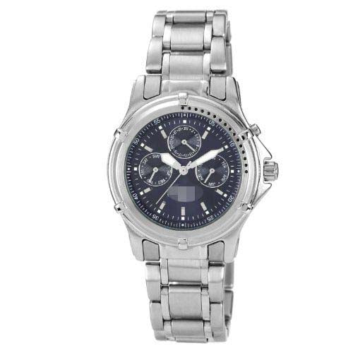 20-1569BLU Watch Battery