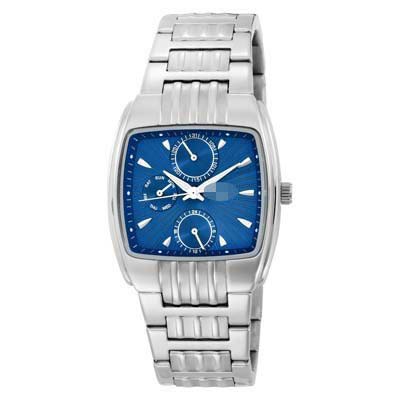 20-4396BLSV Watch Battery