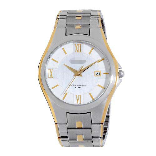 20-4413SVTT Watch Battery