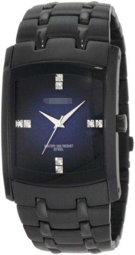 20-4507DBTI Watch Battery
