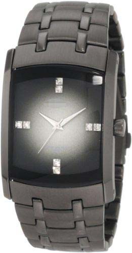 20-4507DGDG Watch Battery