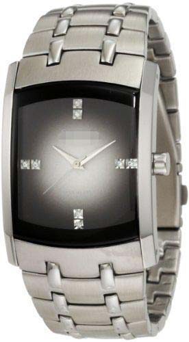 20-4507DGSV Watch Battery