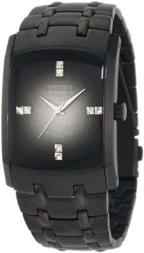 20-4507DGTI Watch Battery