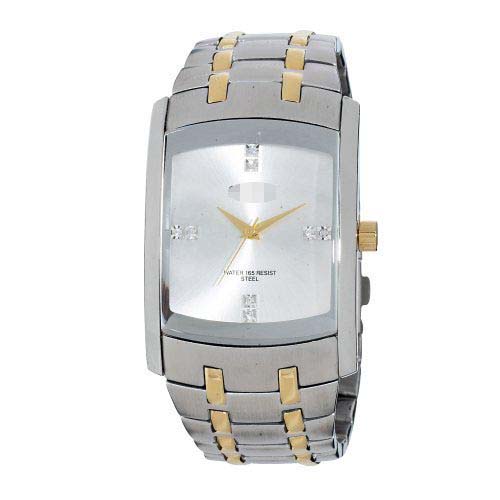 20-4507SVTT Watch Battery