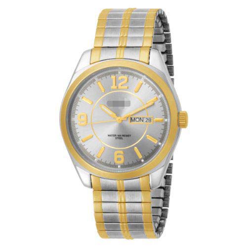 20-4591GYTT Watch Battery