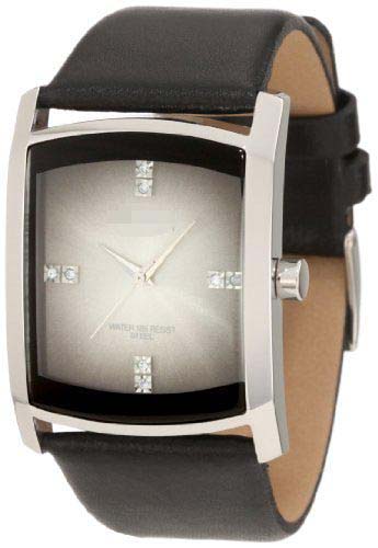 20-4604DGSVBK Watch Battery