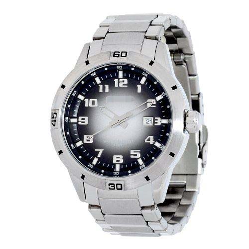 20-4623DGSV Watch Battery
