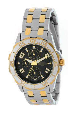 20-4675BKTT Watch Battery
