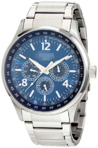 20-4676BLSV Watch Battery