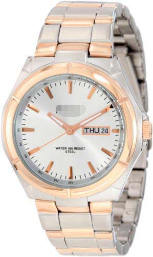 20-4686GYRG Watch Battery