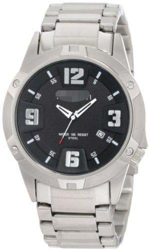 20-4692BKSV Watch Battery