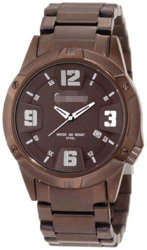 20-4692BNBN Watch Battery
