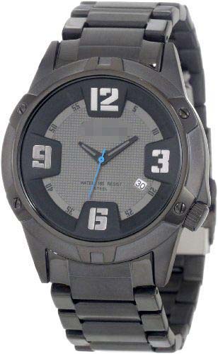 20-4692DGTI Watch Battery