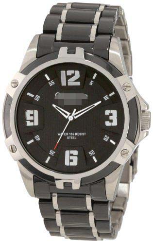 20-4718BKBK Watch Battery