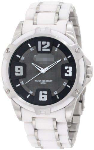 20-4718BKWT Watch Battery