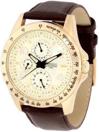 20-4727CHGPBN Watch Battery