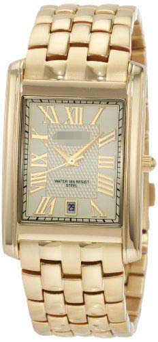 20-4759CHGP Watch Battery