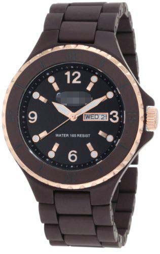 20-4762BNTR Watch Battery