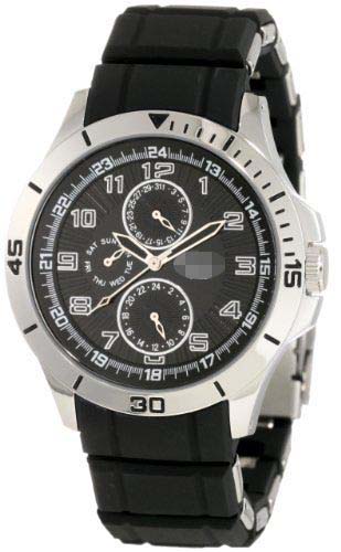 20-4782BKSV Watch Battery