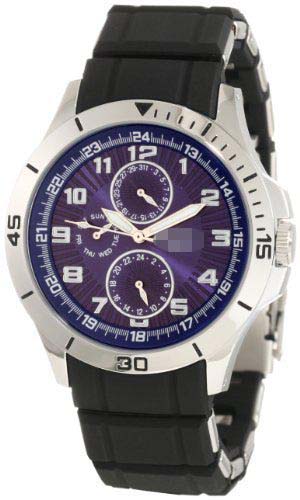 20-4782BLSV Watch Battery