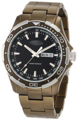 20-4785GNGN Watch Battery