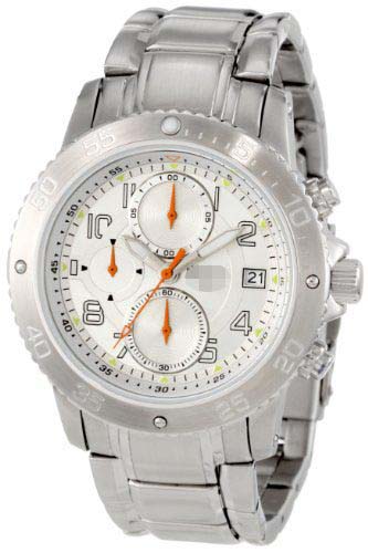 20-4787SVSV Watch Battery