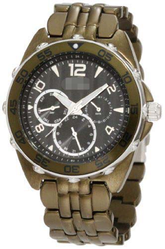20-4801BKGN Watch Battery