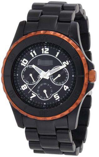 20-4806BKOR Watch Battery