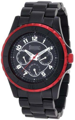 20-4806BKRD Watch Battery