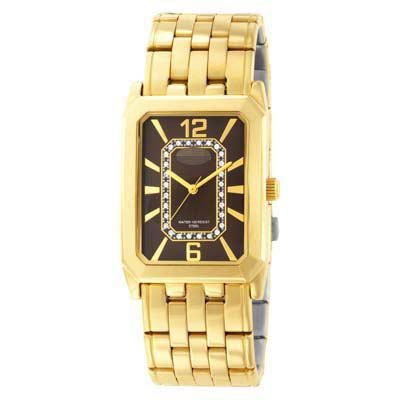 20-M4210BNGP Watch Battery