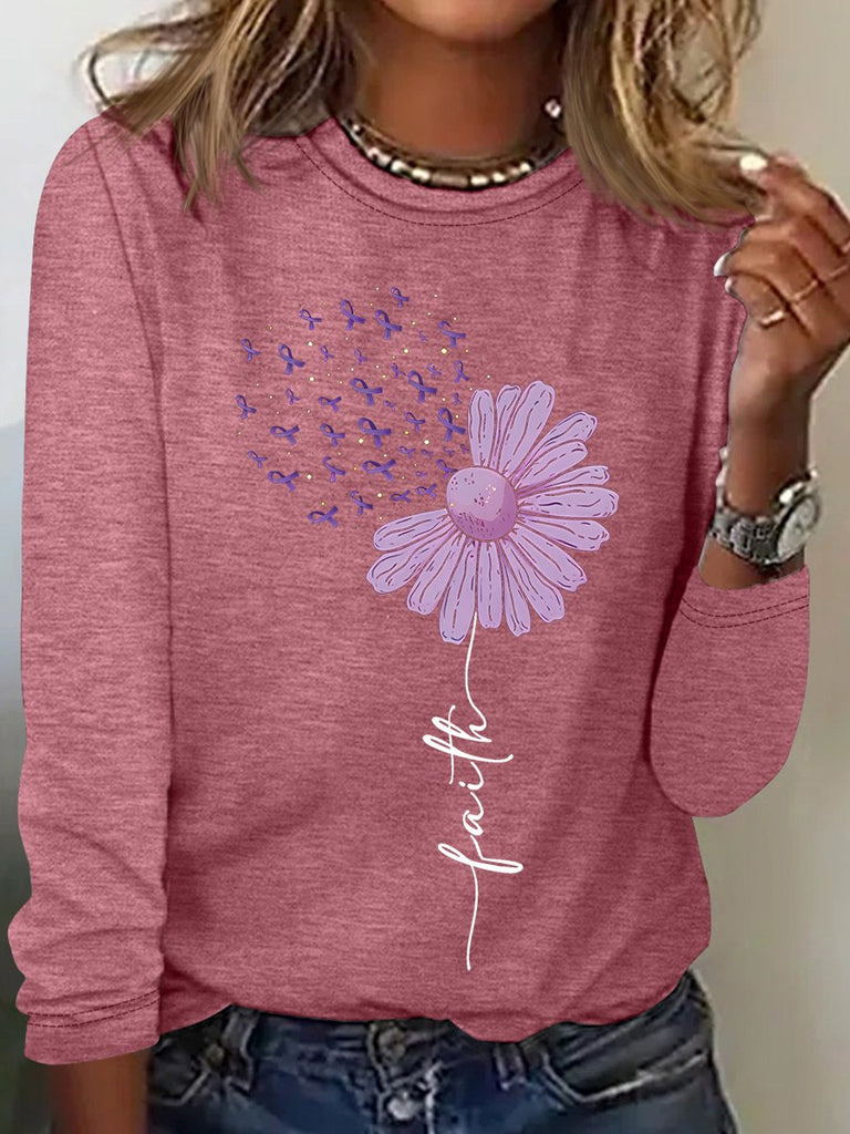 Wholesale Ladies Clothing Manufacturers