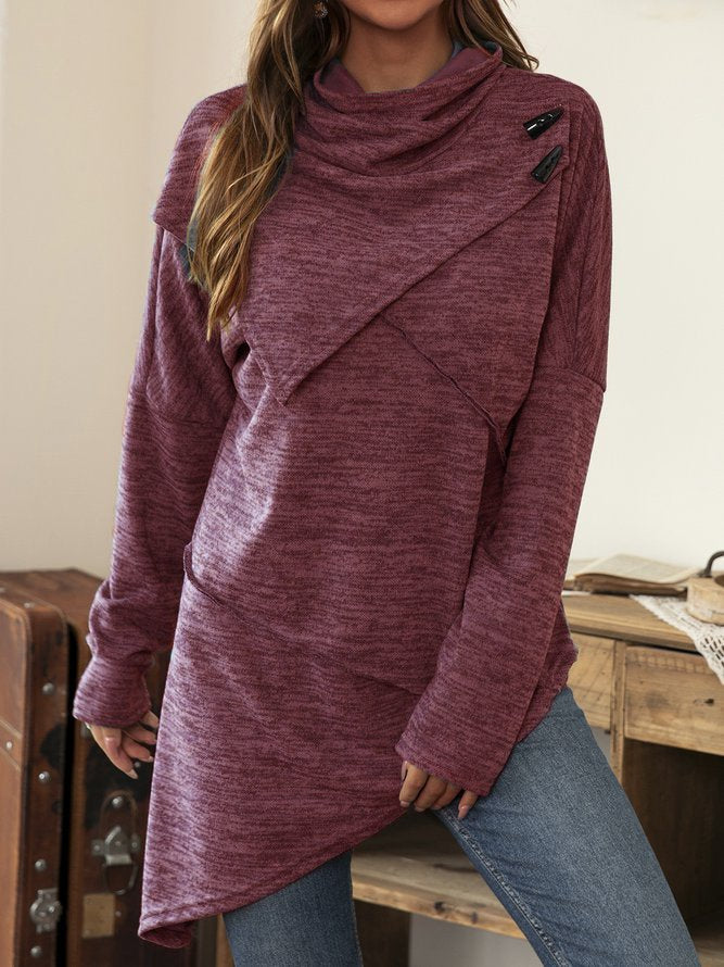 Plus Size Blouses Suppliers