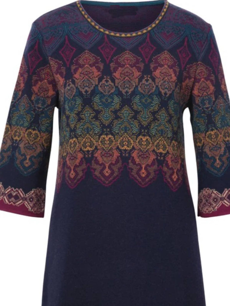 Plus Size Midi Dresses Factory