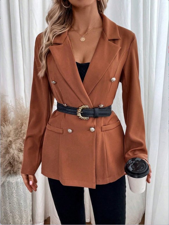Blazers Manufacturers