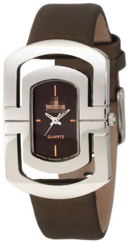 210-25L Watch Battery