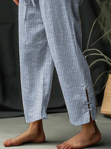 Pants Suppliers