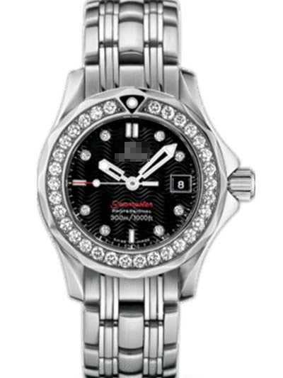 212.15.28.61.51.001 Watch Battery