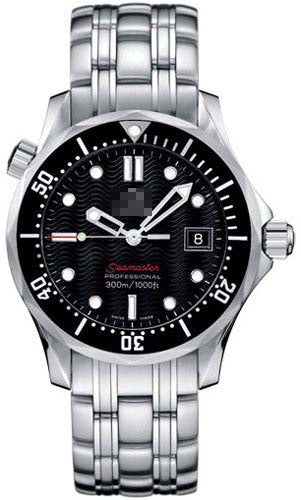 212.30.36.61.01.001 Watch Battery