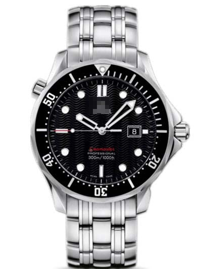 212.30.41.61.01.001 Watch Battery