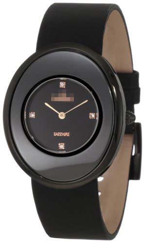214-216L Watch Battery