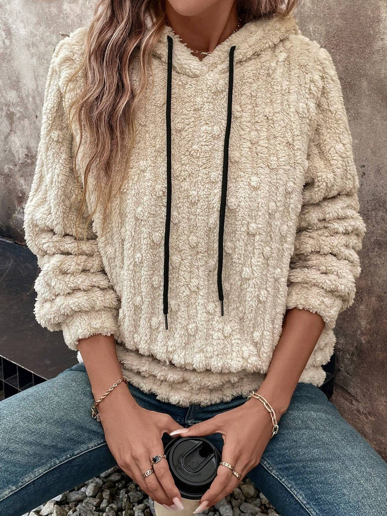Hoodies & Sweatshirts Manufacturers
