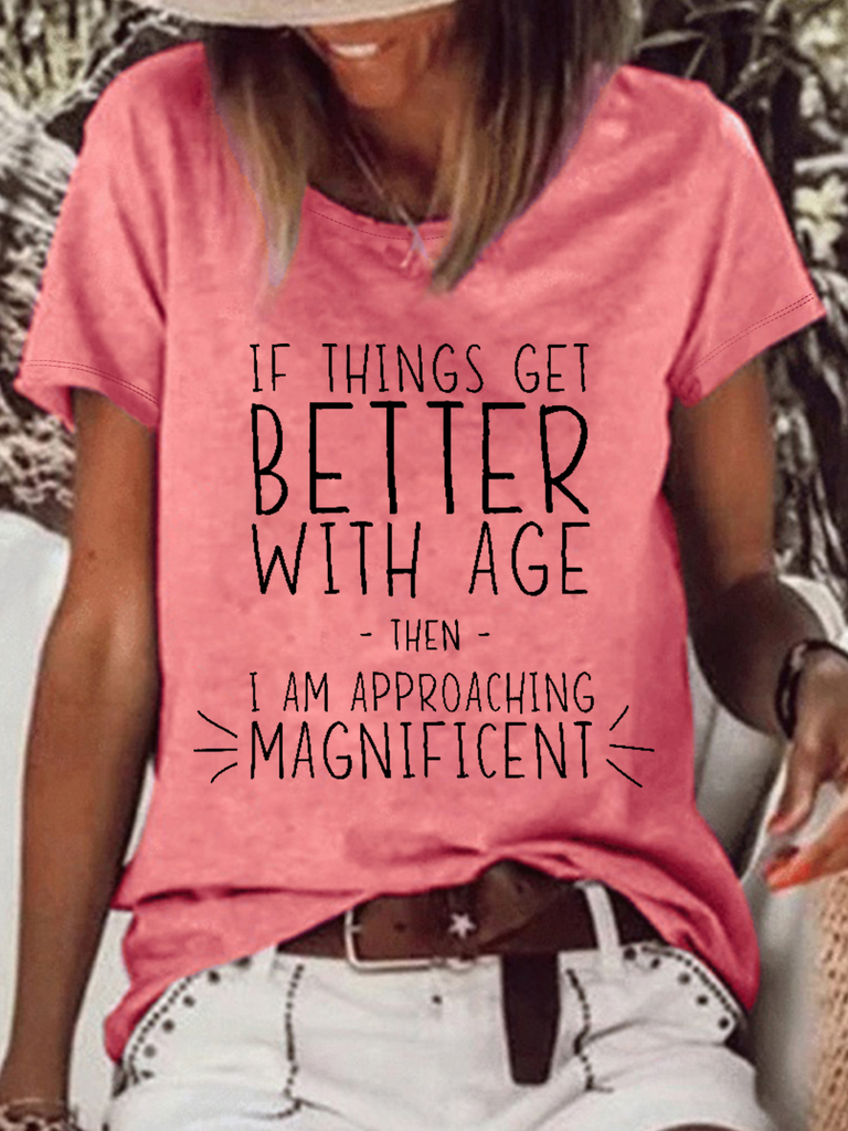 T-shirts Suppliers