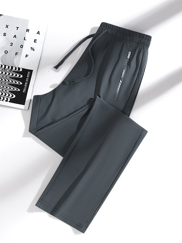 Pants Manufacturers