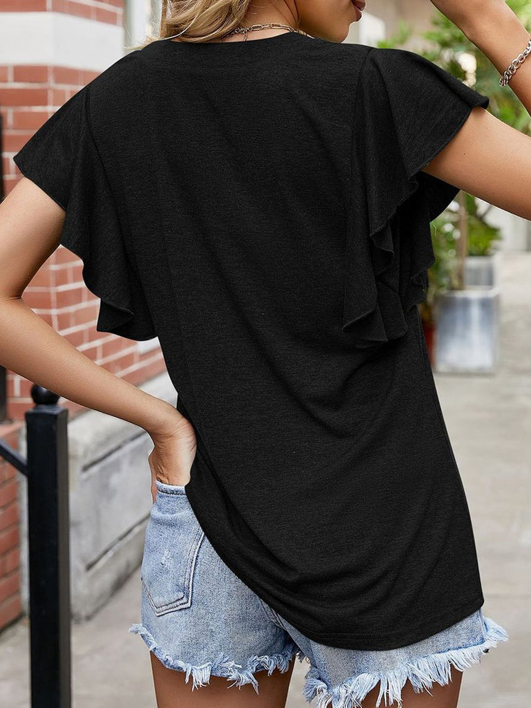 Wholesale Women's Boho Clothing