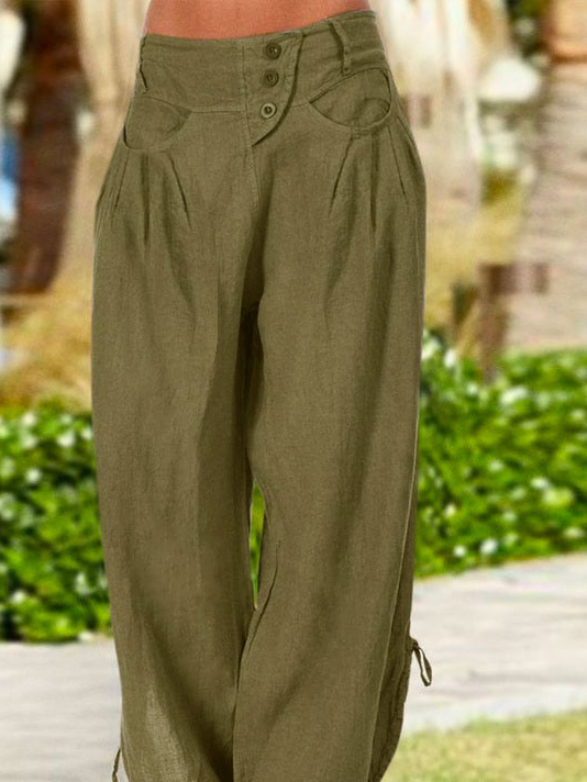 Pants Suppliers