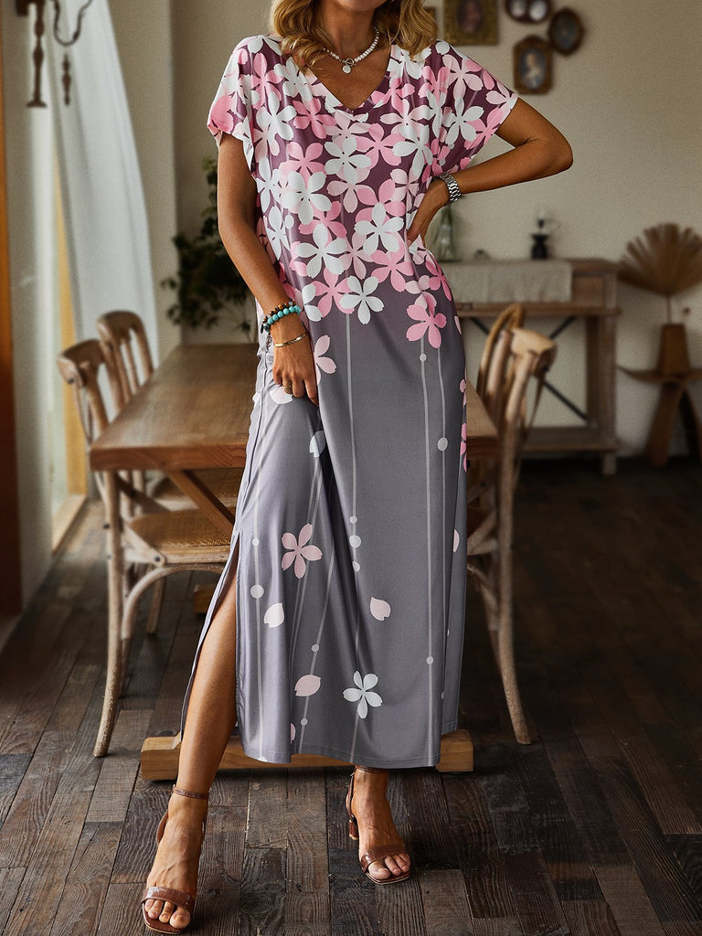 Maxi Dresses Suppliers