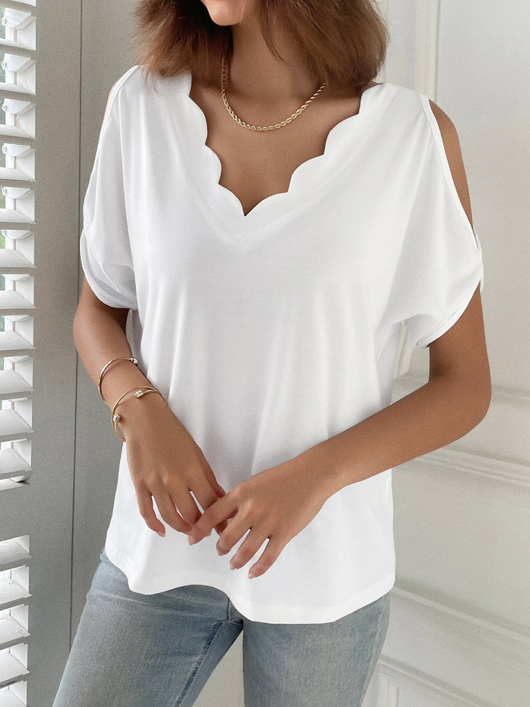 Blouses Suppliers