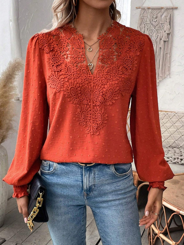 Plus Size Clothes Manufacturers