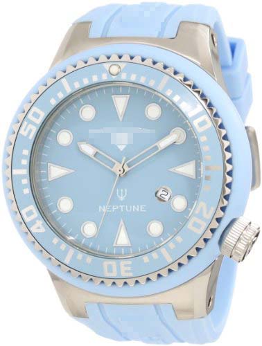 21818D-012 Watch Battery