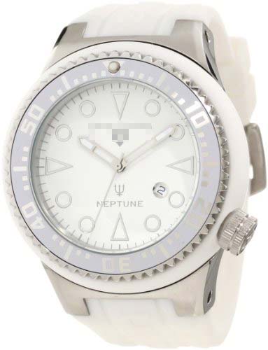 21818D-02-WHT Watch Battery